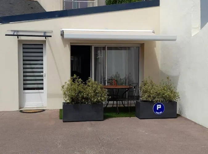 La Pepite De L'ocean