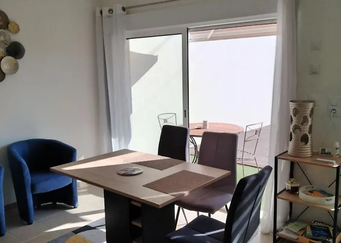 La Pepite De L'ocean